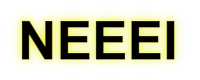 NEEEI